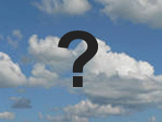 CloudTech