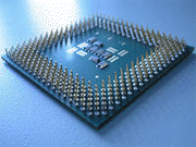 CPU sizing