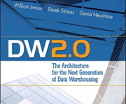 Качество данных в DW 2.0